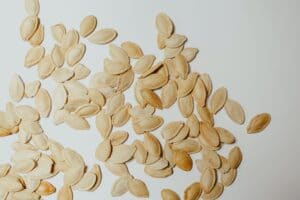 How to Clean Pumpkin Seeds & What are the Benefits of Pumpkin Seeds?