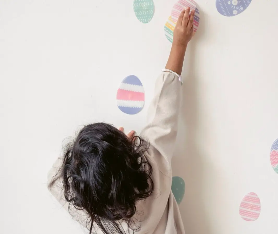 Children Family Wall Ideas For Classroom