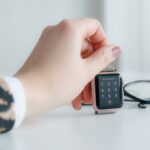 How to Block Someone on Apple Watch Series 7?