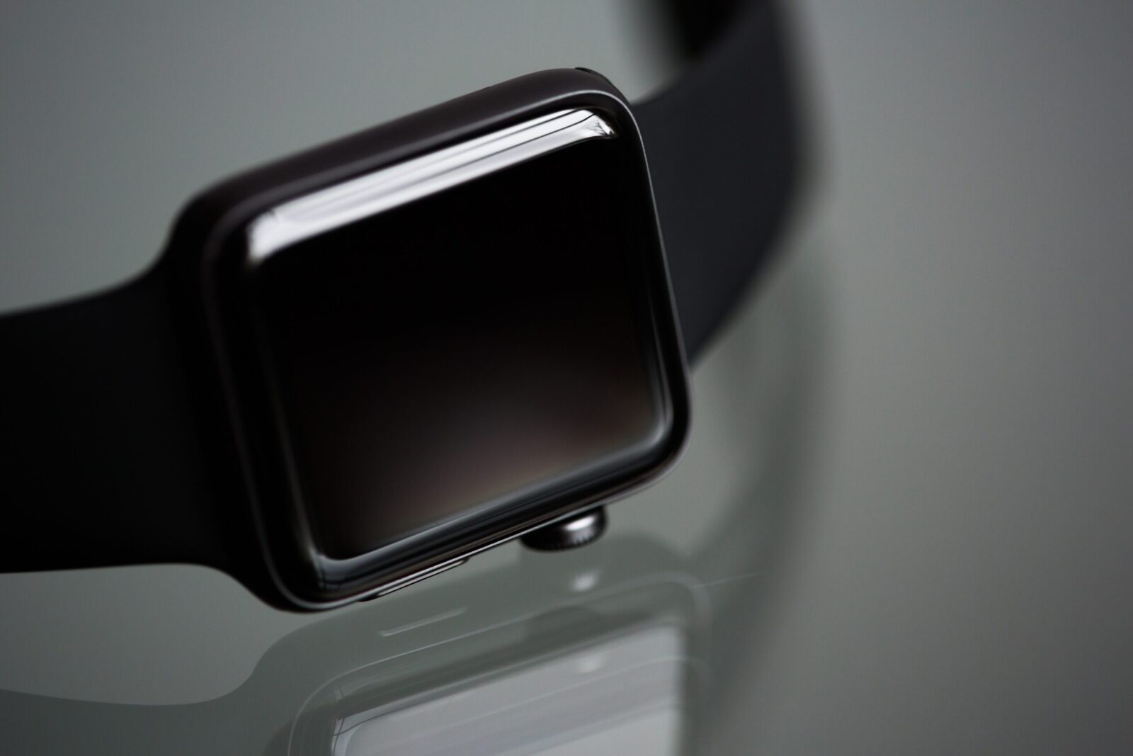 Can You Watch Netflix on Apple Watch?