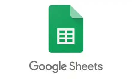 How to Alphabetize in Google Sheets?