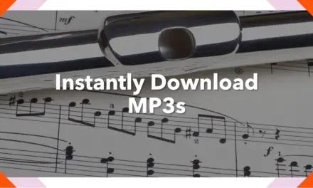 Convert YouTube to MP3 Instant Download 2024