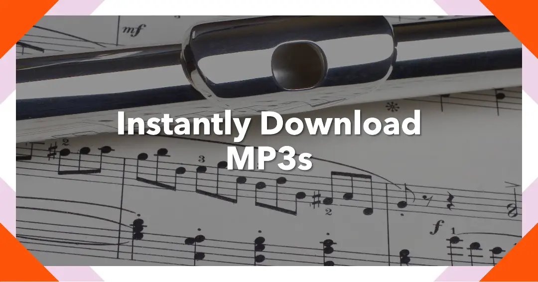 Convert YouTube to MP3 Instant Download 2023