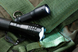 7 Essential Everyday Carry Items In 2023