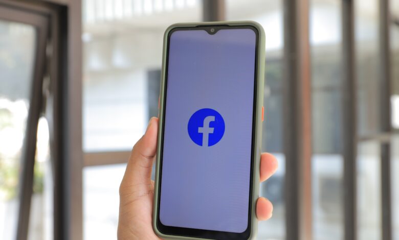 Is Facebook Charging 4.99 a Month?