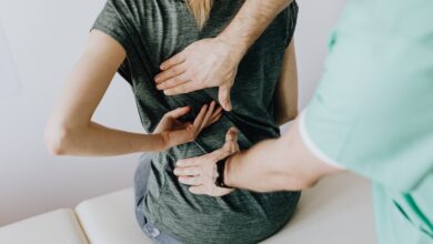 How Much Does Chiropractor Cost Without Insurance?