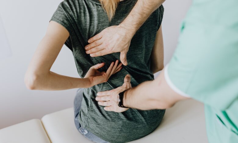 How Much Does Chiropractor Cost Without Insurance?